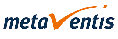 Logo: metaVentis GmbH