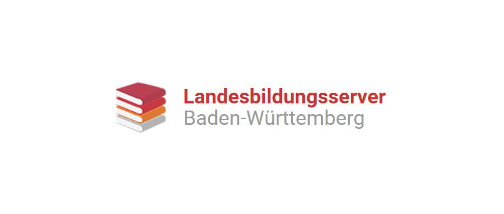 Landesbildungsserver Baden-Württemberg | Wir Lernen Online