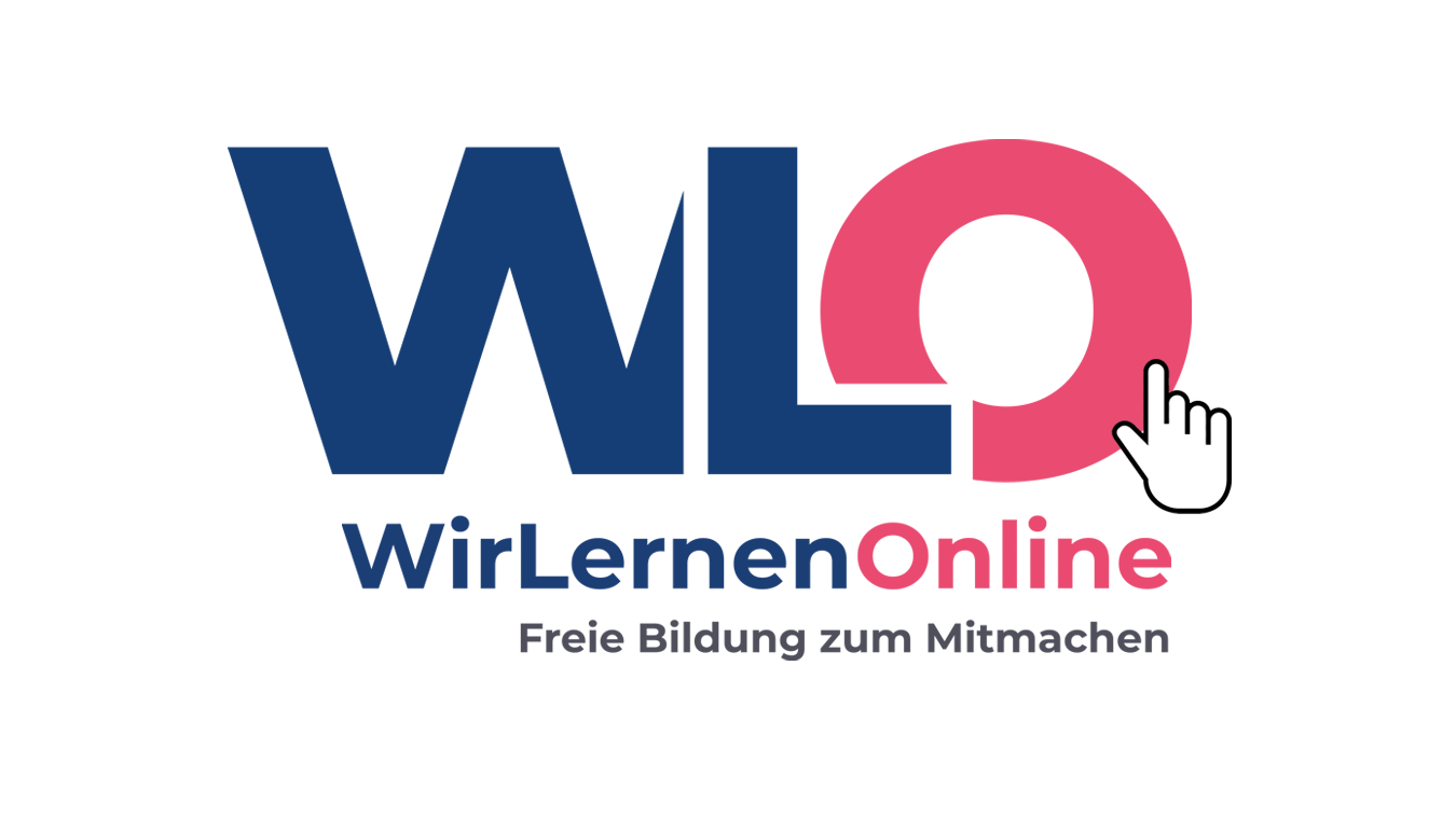 Startseite | Wir Lernen Online